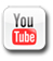 You Tube